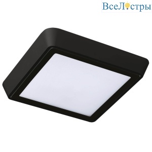 Потолочный светодиодный светильник Lightstar Urbano 216872