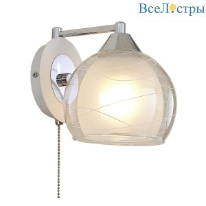 Бра Citilux Буги CL157311