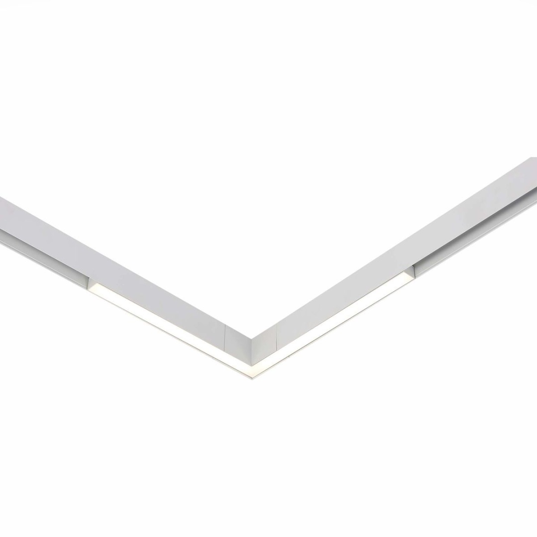 Standi ST Luce