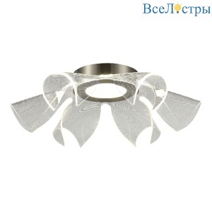 Потолочная люстра ST Luce Fairy SL6235.102.20