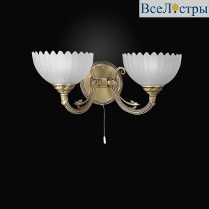 Бра Reccagni Angelo A 3620/2