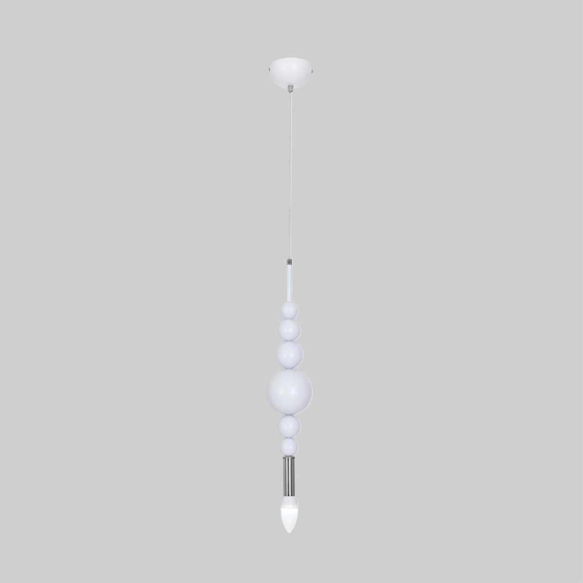 подвесной светильник lumion moderni nana 8260/1