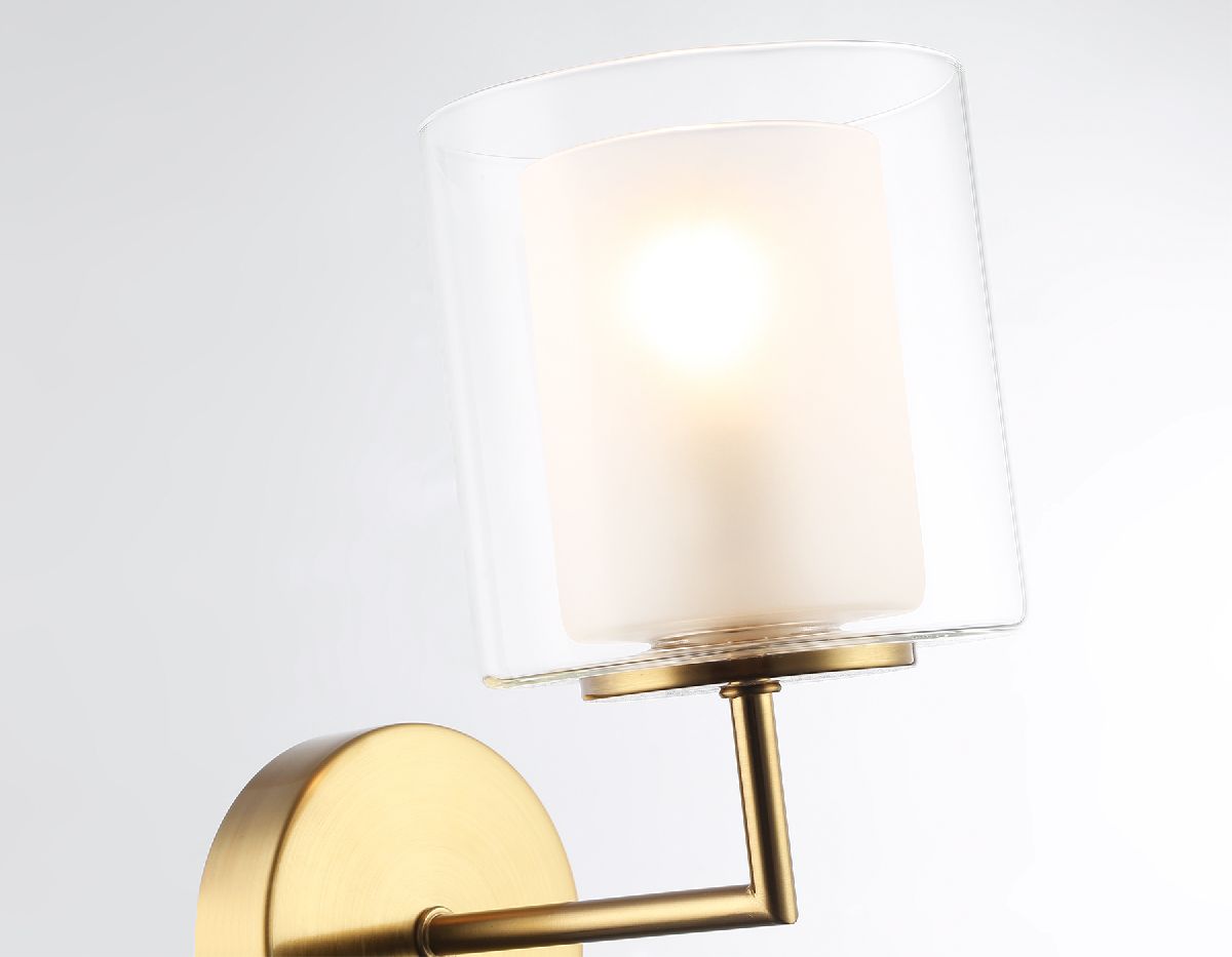 бра ambrella light high light heigh light lh56015