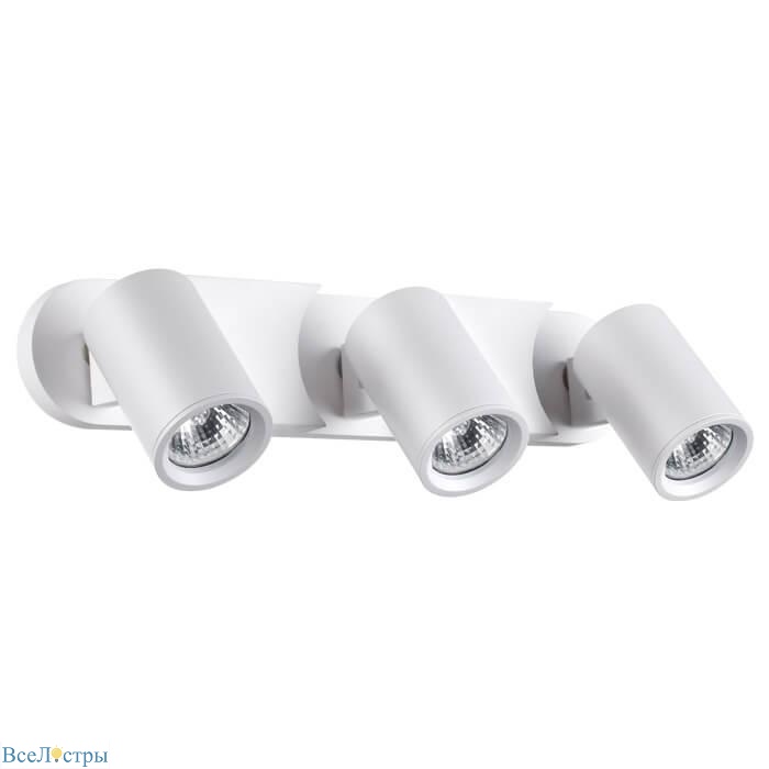 спот novotech over gusto 370652