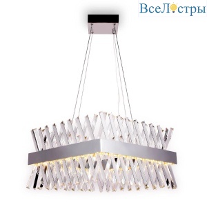 Подвесной светодиодный светильник Ambrella Light Traditional TR5315