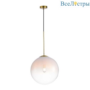 Подвесной светильник ST Luce Cassius SL1190.223.01