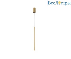 Подвесной светильник Kink Light Элени 08463-59A,33