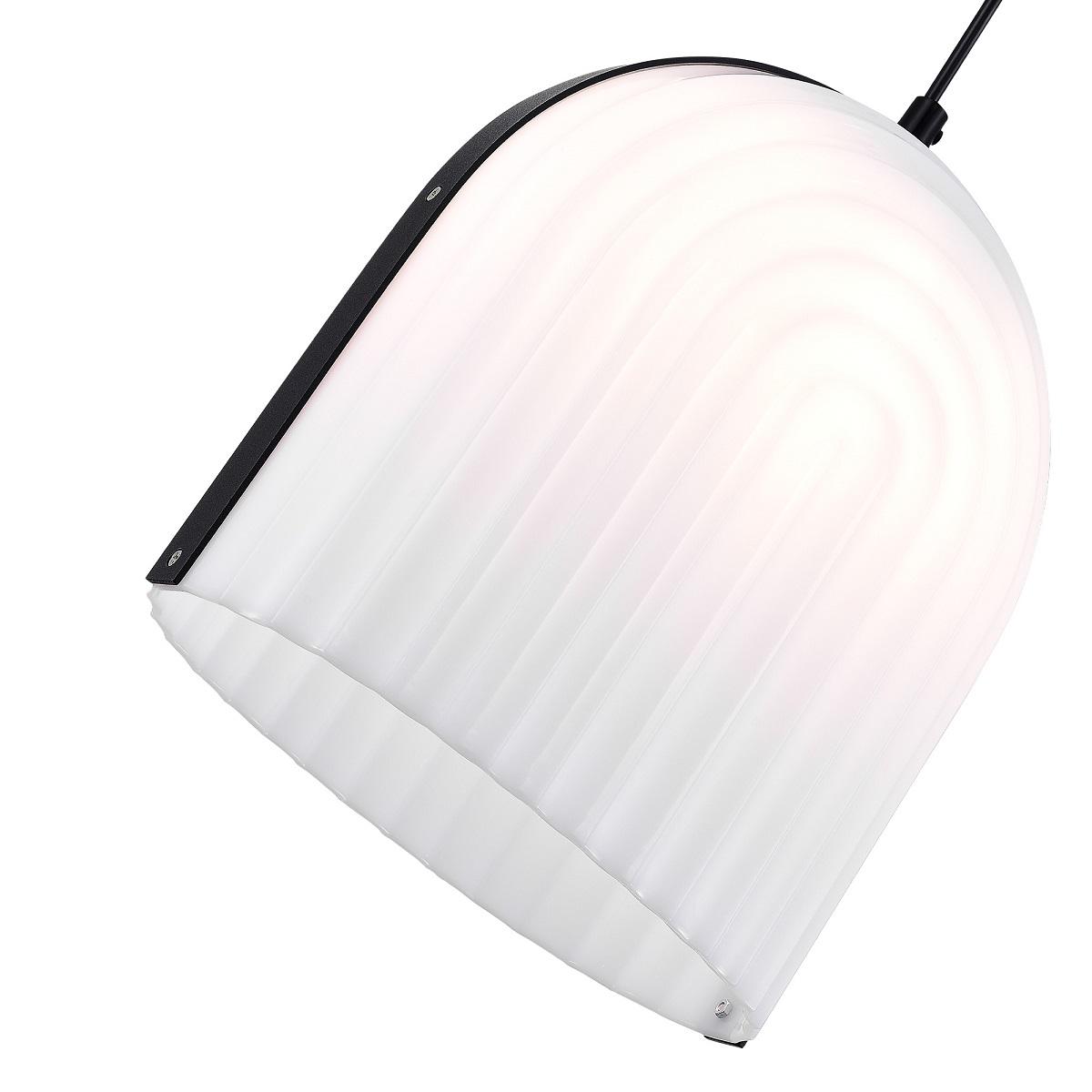 подвесной светильник st luce aire sl1302.403.01