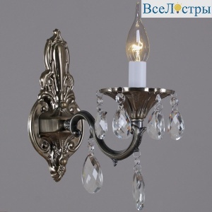 Бра Reluce 09347-0.2-01