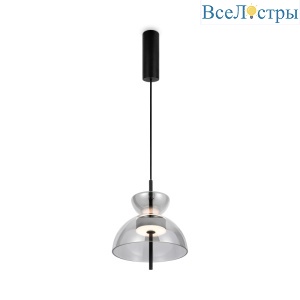 Подвесной светильник Maytoni Bangkok MOD185PL-L6B3K5