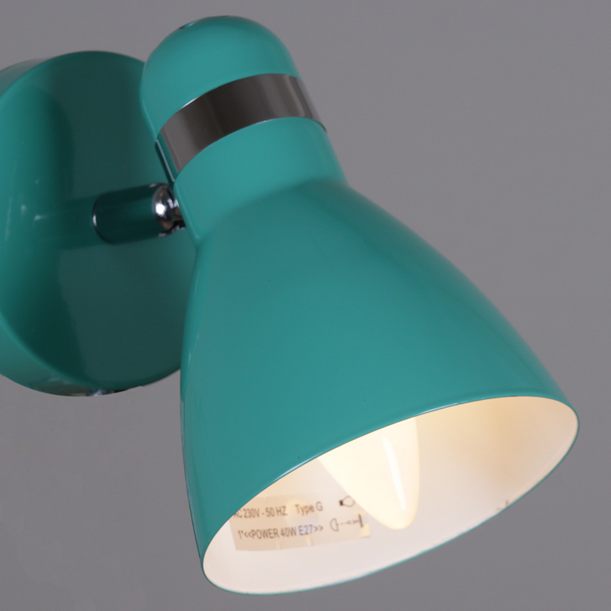 спот reluce 04714-0.2-01 gn
