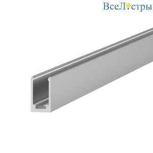 Алюминиевый профиль Maytoni Led strip 432035