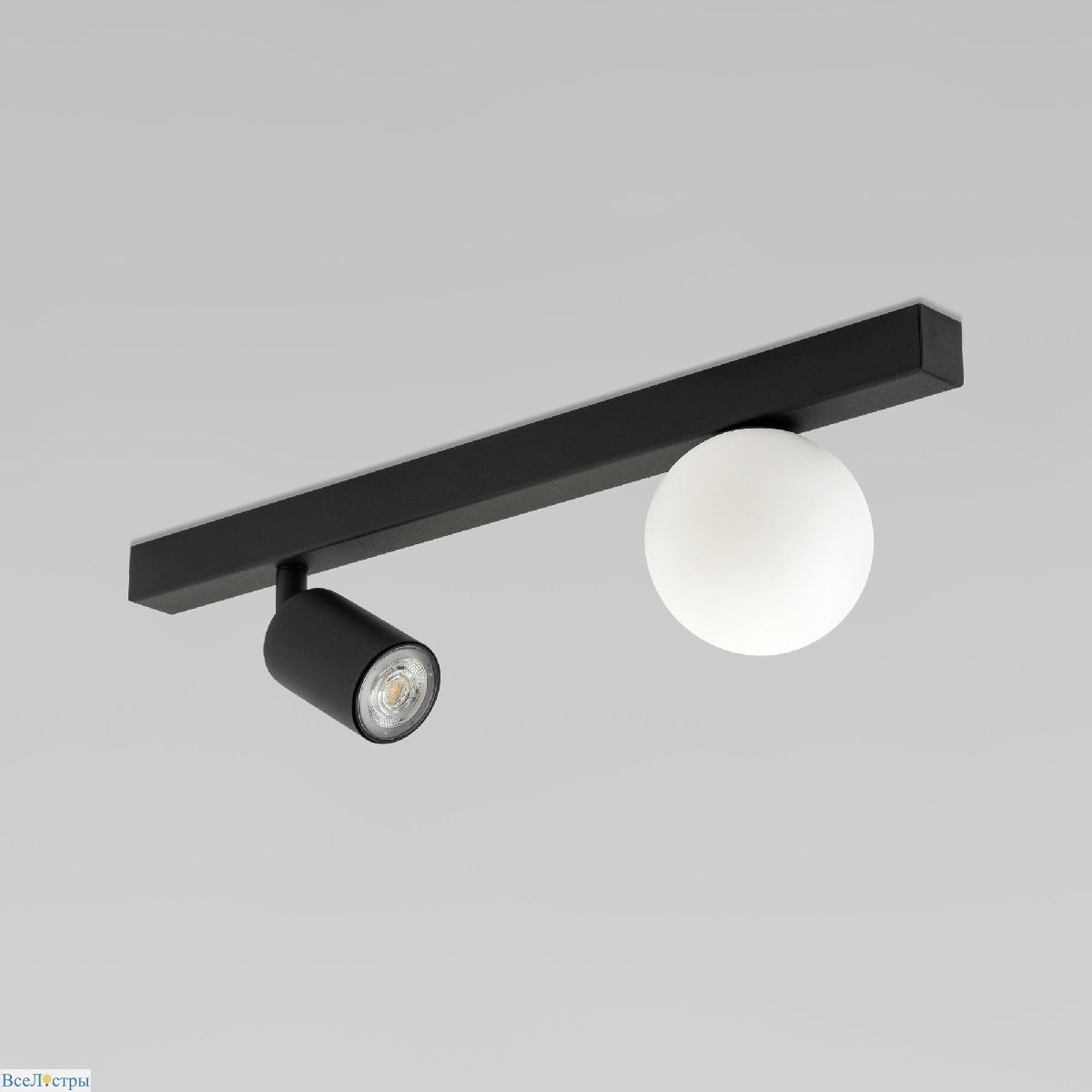 спот tk lighting 10000 vox a068811