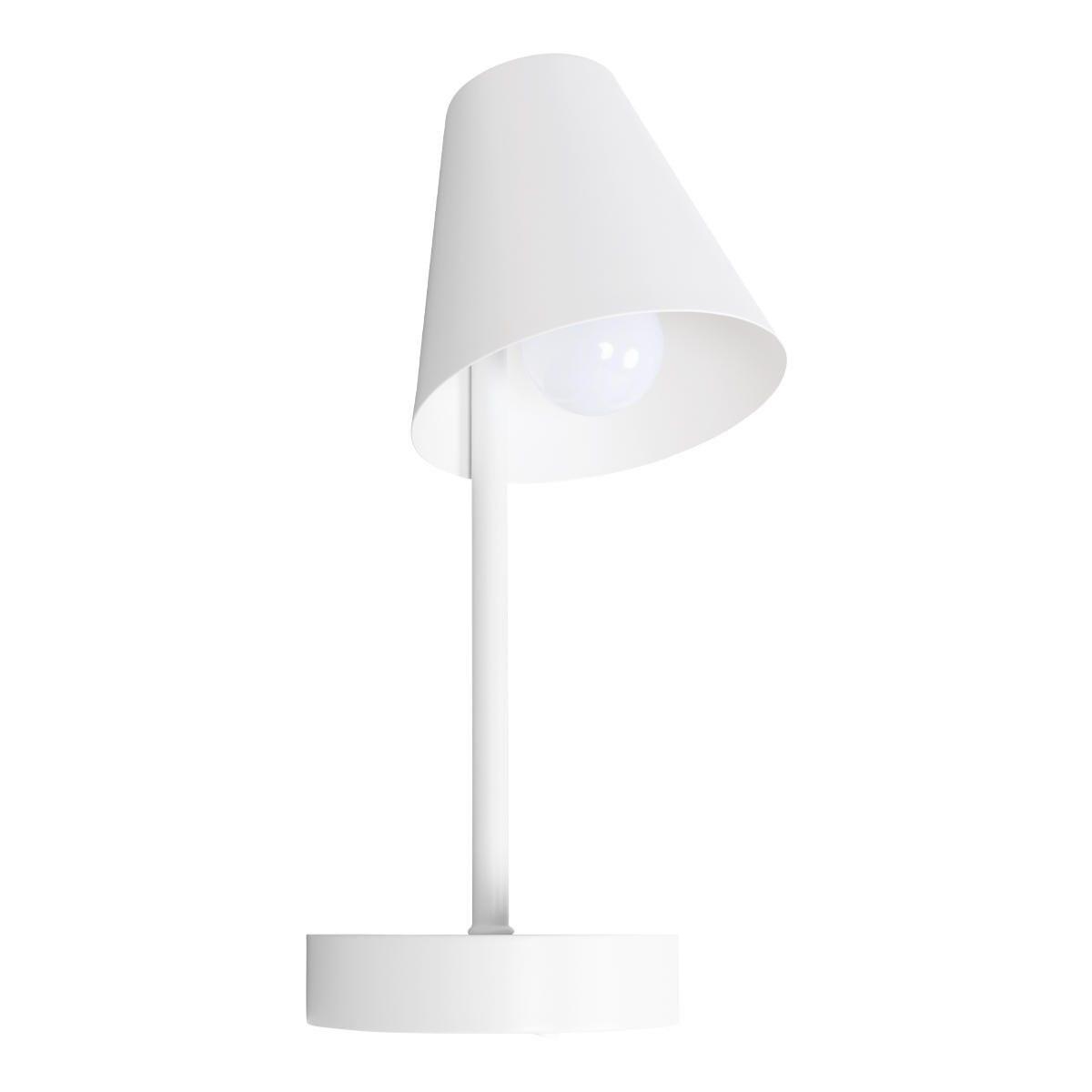 бра loft it shelf 10216/1w white