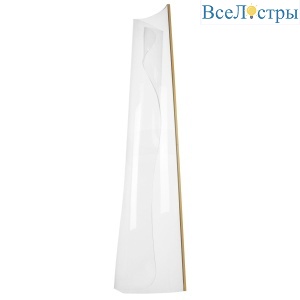 Торшер Lightstar Varese 738793