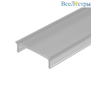 Экран Arlight LINE-2000 OPAL BLACK-PM 040302
