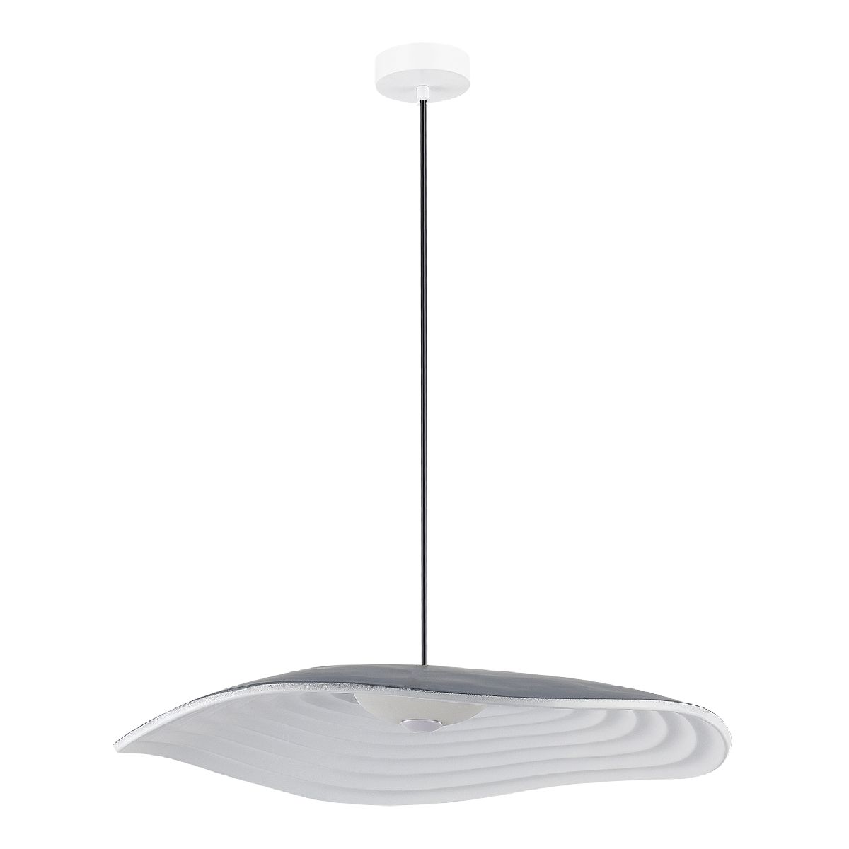 подвесной светильник st luce oasis sl6208.711.12