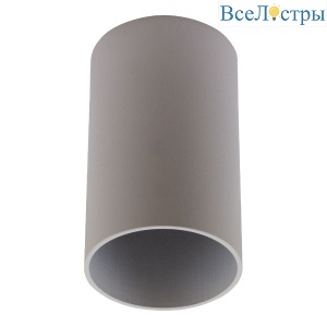 Накладной светильник AM Group AM350 WH
