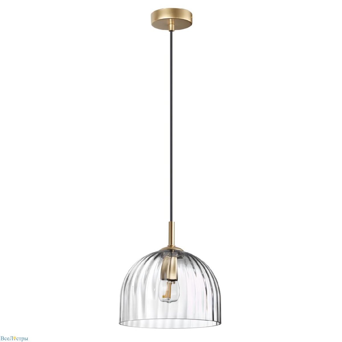 подвесной светильник lumion ellie 6551/1