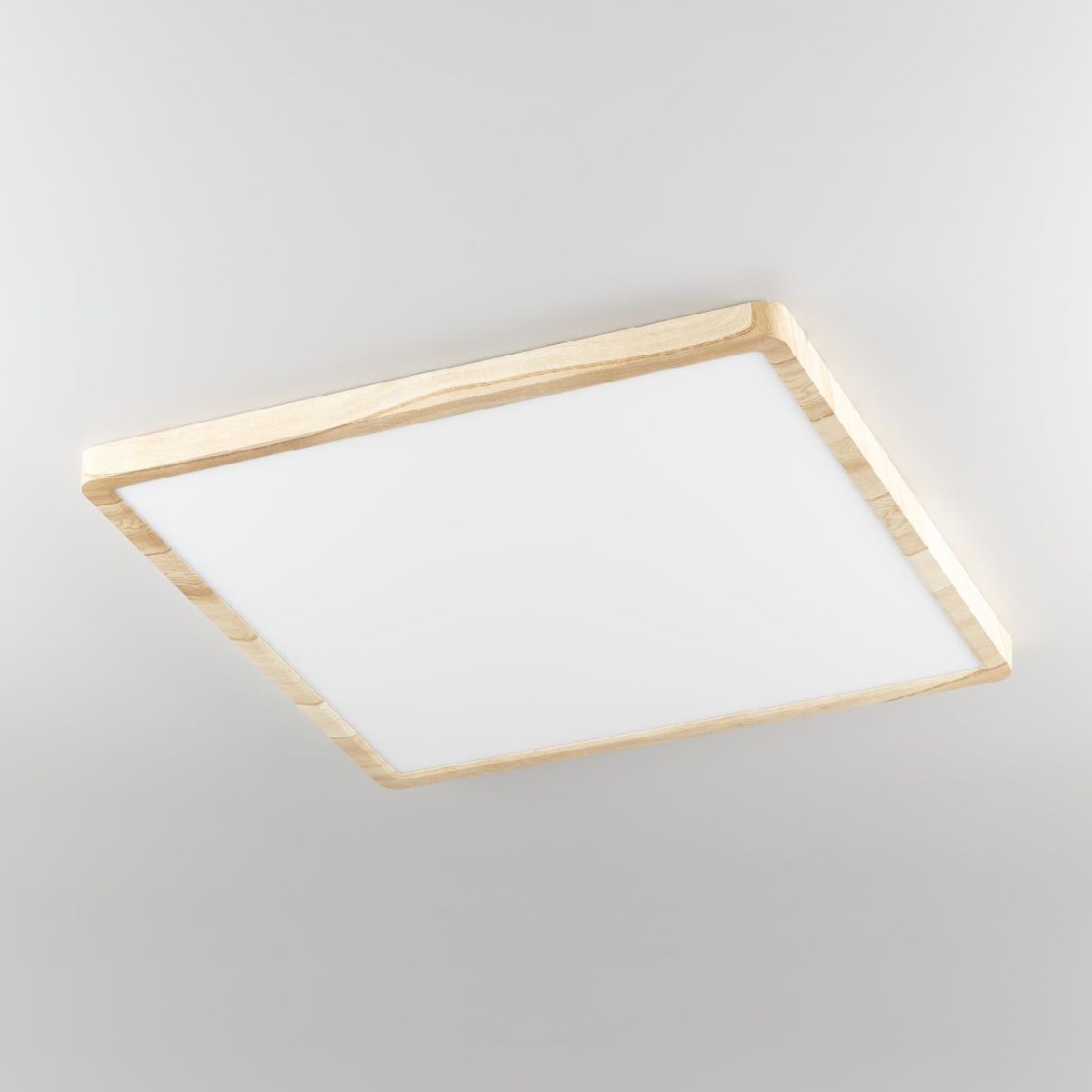 потолочный светильник citilux бейсик cl738k502v