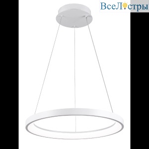 Подвесной светильник Natali Kovaltseva INNOVATION STYLE 83139