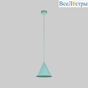 Подвесной светильник TK Lighting 10074 Cono a068518