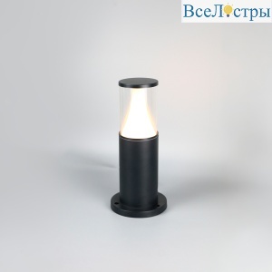 Ландшафтный светильник General Меридиум GPF-GX53-M-IP65 662576