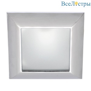 Точечный светильник Kanlux Reso CTX-KW10-C 4326