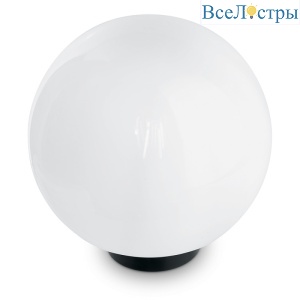 Садово-парковый светильник Feron НТУ 01-150-401 11713