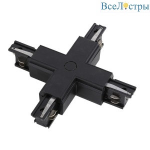 Соединитель Wertmark WTF WTF.L5.60.X10