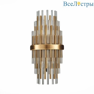 Бра ST Luce Teramo SL1628.301.02