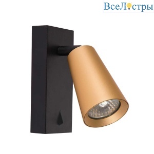 Бра Feron Bell ML1850 48420