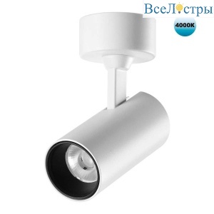 Потолочный накладной светильник Novotech SELENE 359231