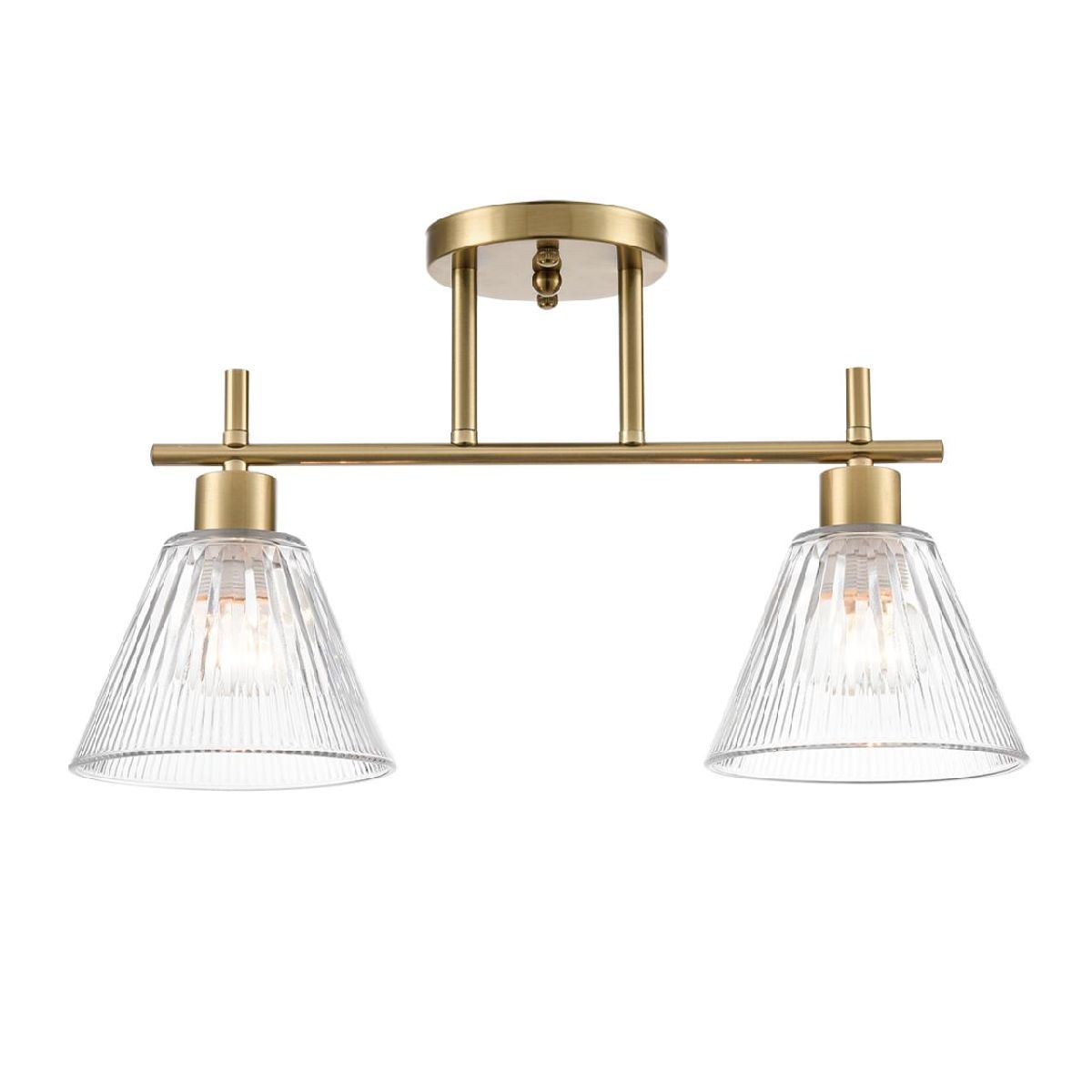 потолочный светильник lumion vivian 8188/2c