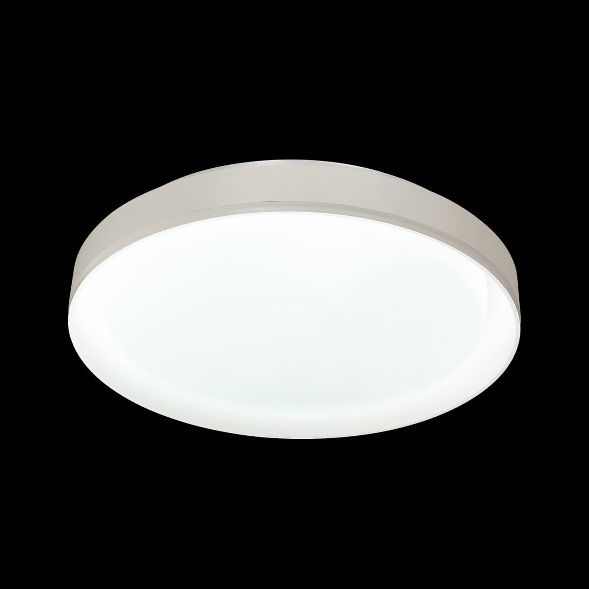 накладной светильник sonex 3030/el
