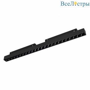 Трековый светильник Arlight Mag-Orient-Laser-L465-16W Warm3000 033830