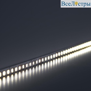 Светодиодная лента Feron 17W/m 180LED/m 2835SMD белый 5M LS616 41530