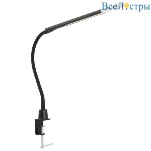 Настольная лампа Citilux Рио CL803091N