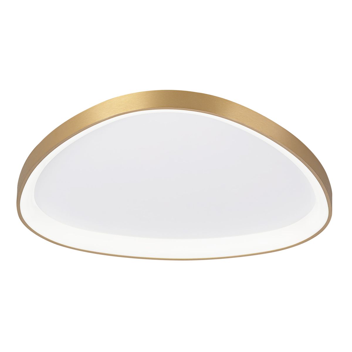 потолочная люстра citilux genka smart cl756a162