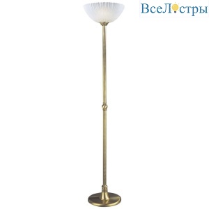 Торшер Reccagni Angelo PN 5650/1
