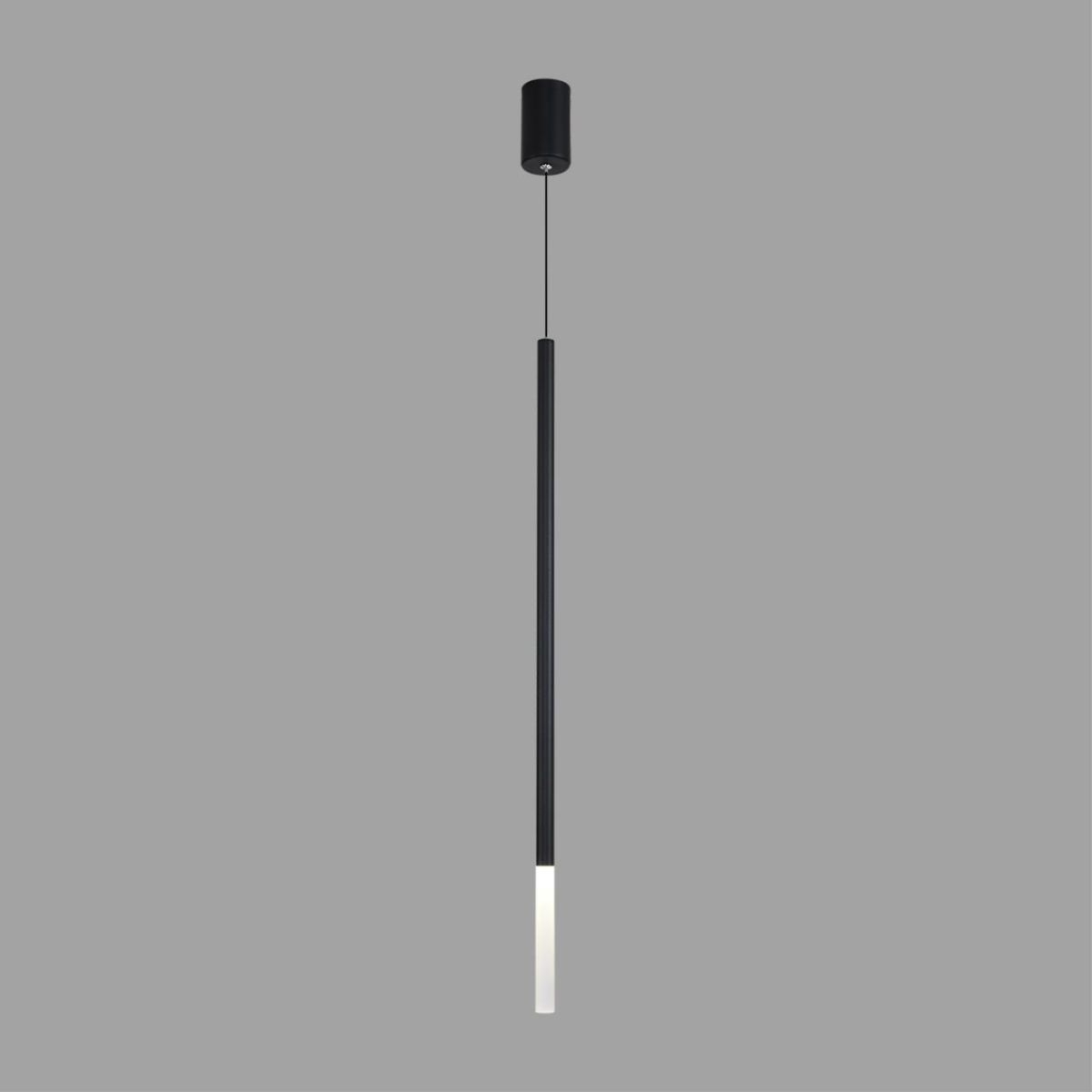 подвесной светильник lumion ledio stick 8400/3lb