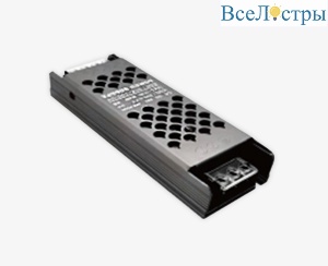 Блок питания Italline Fantom 200Вт IT010-4024