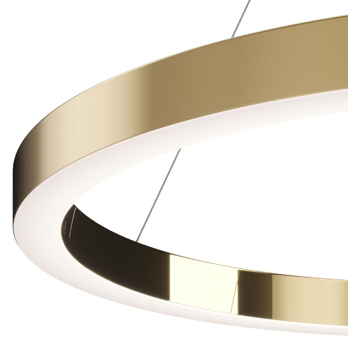 подвесной светильник maytoni saturno mod415pl-l60bs4k