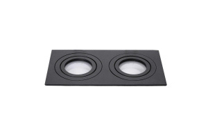 LTP-D012Q-02GU10-B