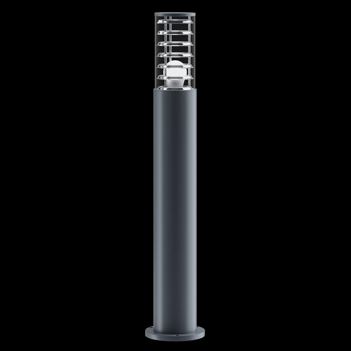 ландшафтный светильник maytoni outdoor o576fl-01gr1