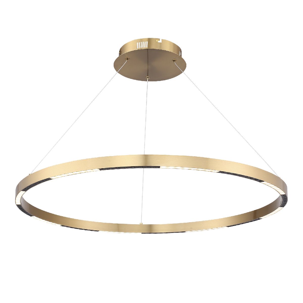 подвесной светильник st luce parilla sl6238.343.01