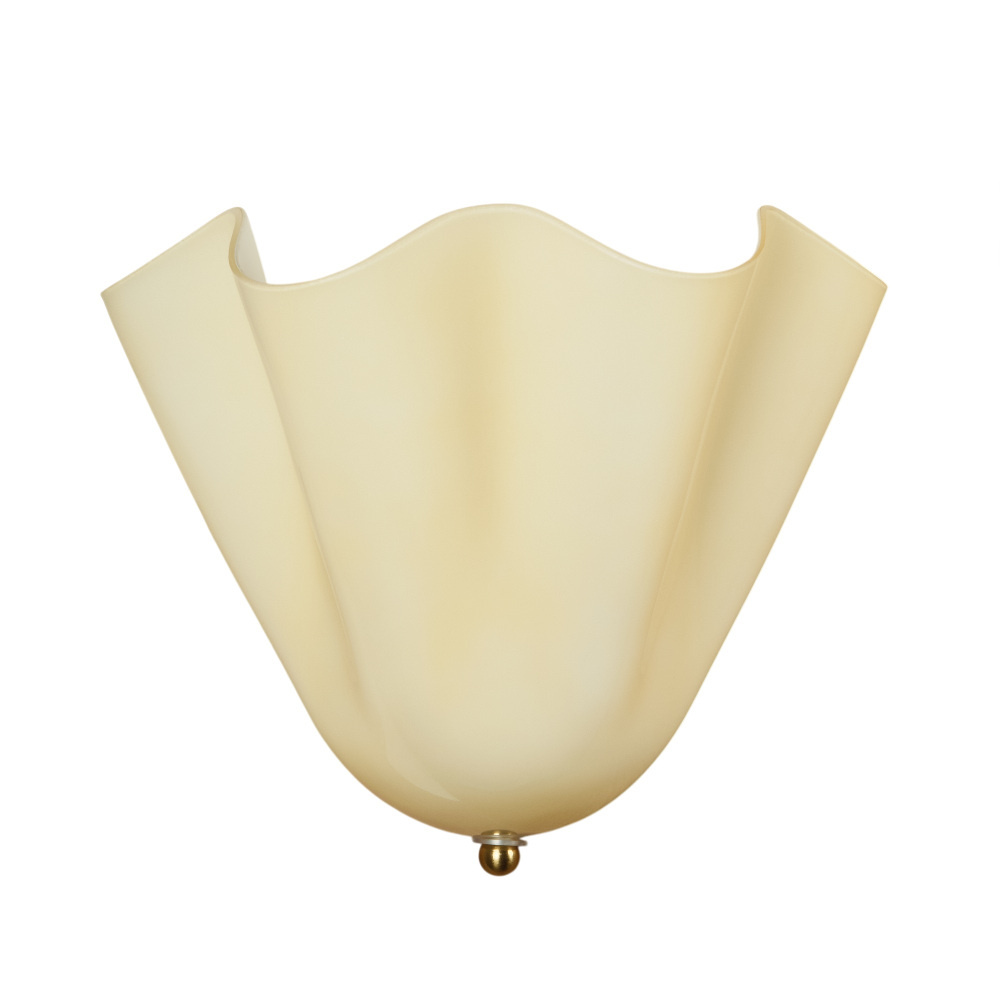 бра myfar flower mr2690-2w