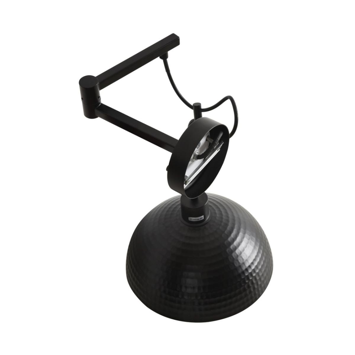 бра lumion moderni armina 8321/1w