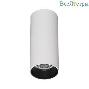 Накладной светильник ST Luce ST170.532.07