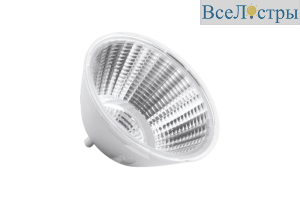 Рефлектор SWG FS-RFL-25 004336